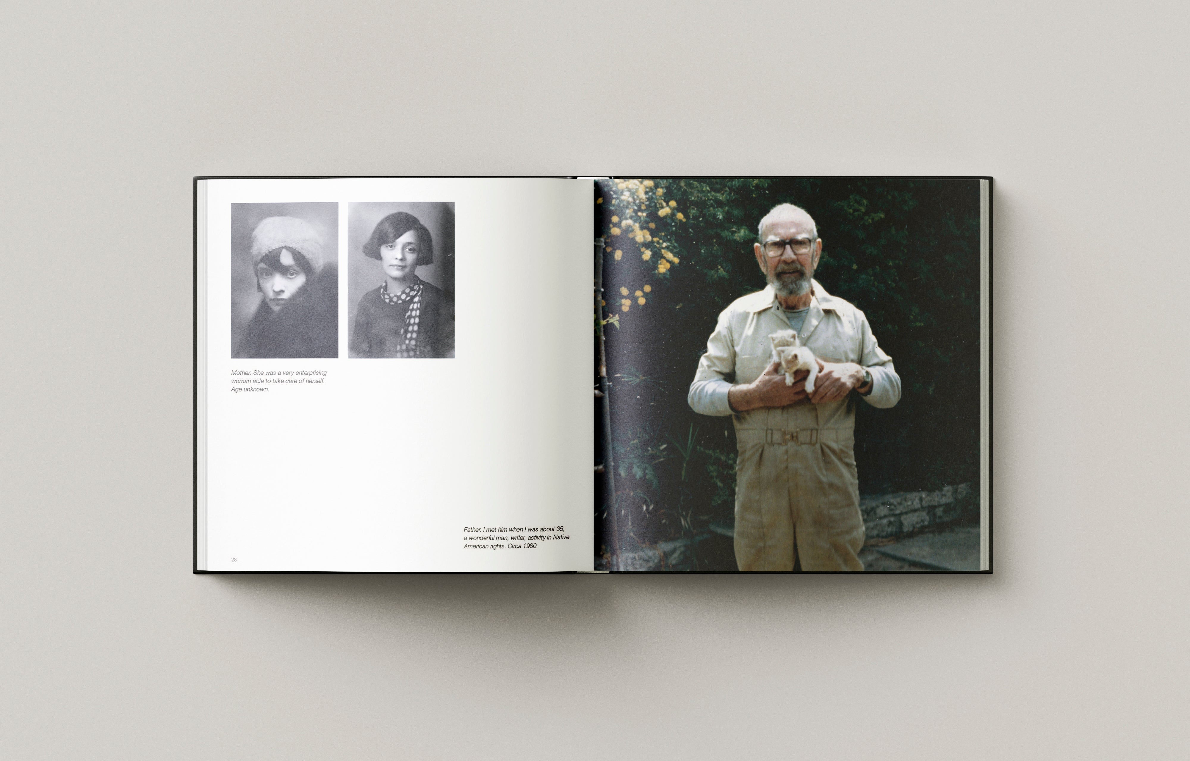 Jan Wampler: Reflections on an Architect's Journey - Memoirs at 85 | Inspiring Stories for Architecture Students & Professionals