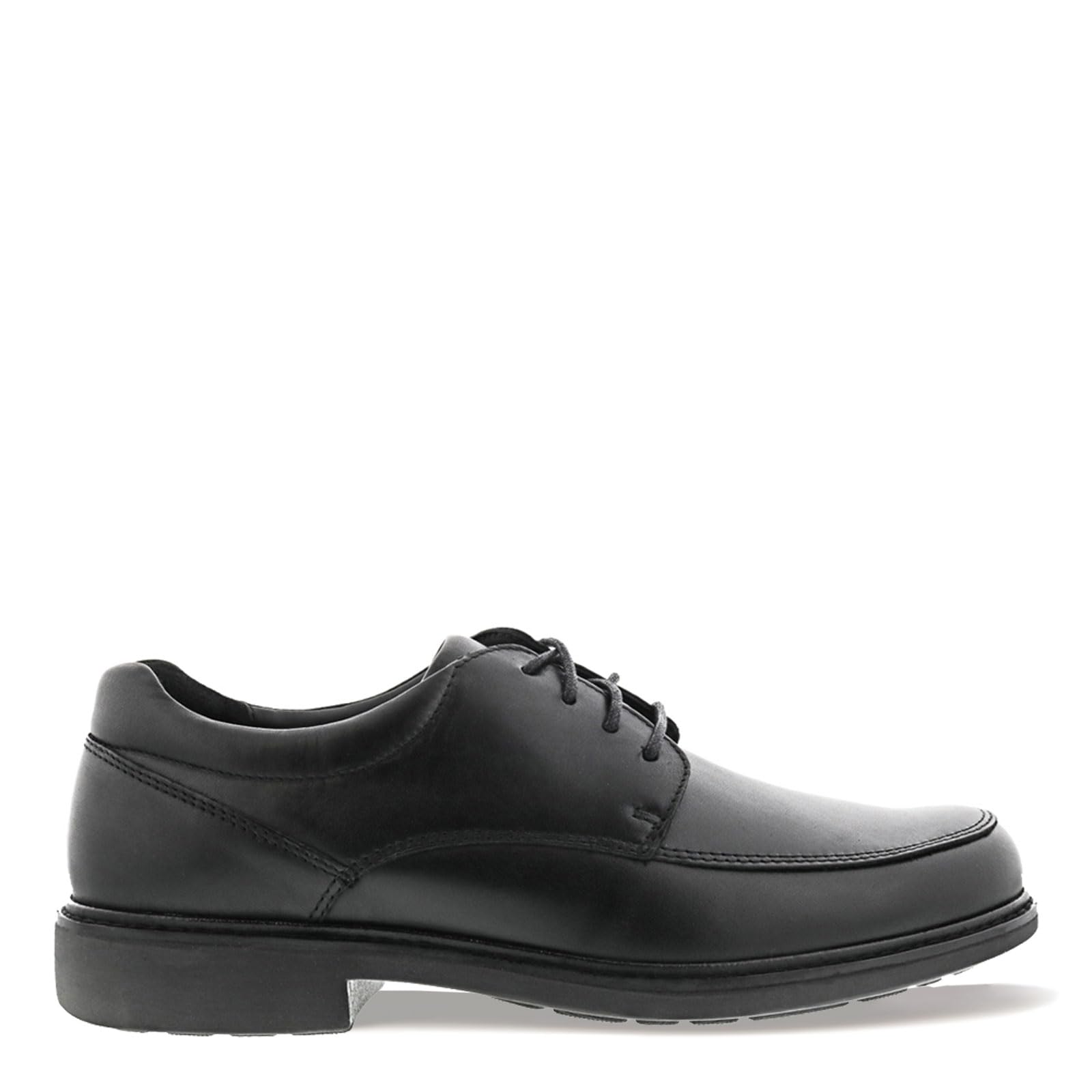Drew Men's Park Oxford Shoes - Classic Casual & Dress Loafers for Business, Office & Formal Occasions | Comfortable Slip-On Style for Work, Travel & Everyday Wear
