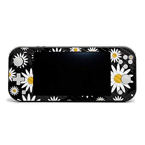 Daisies
