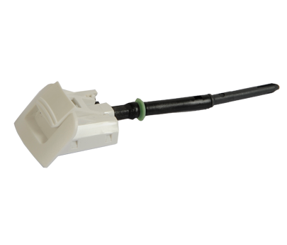 Tefal Freemove Replacement Steam Valve CS00131817 - Genuine Spare Part for Easy Iron Repair & Maintenance | Perfect for Home & Professional Use