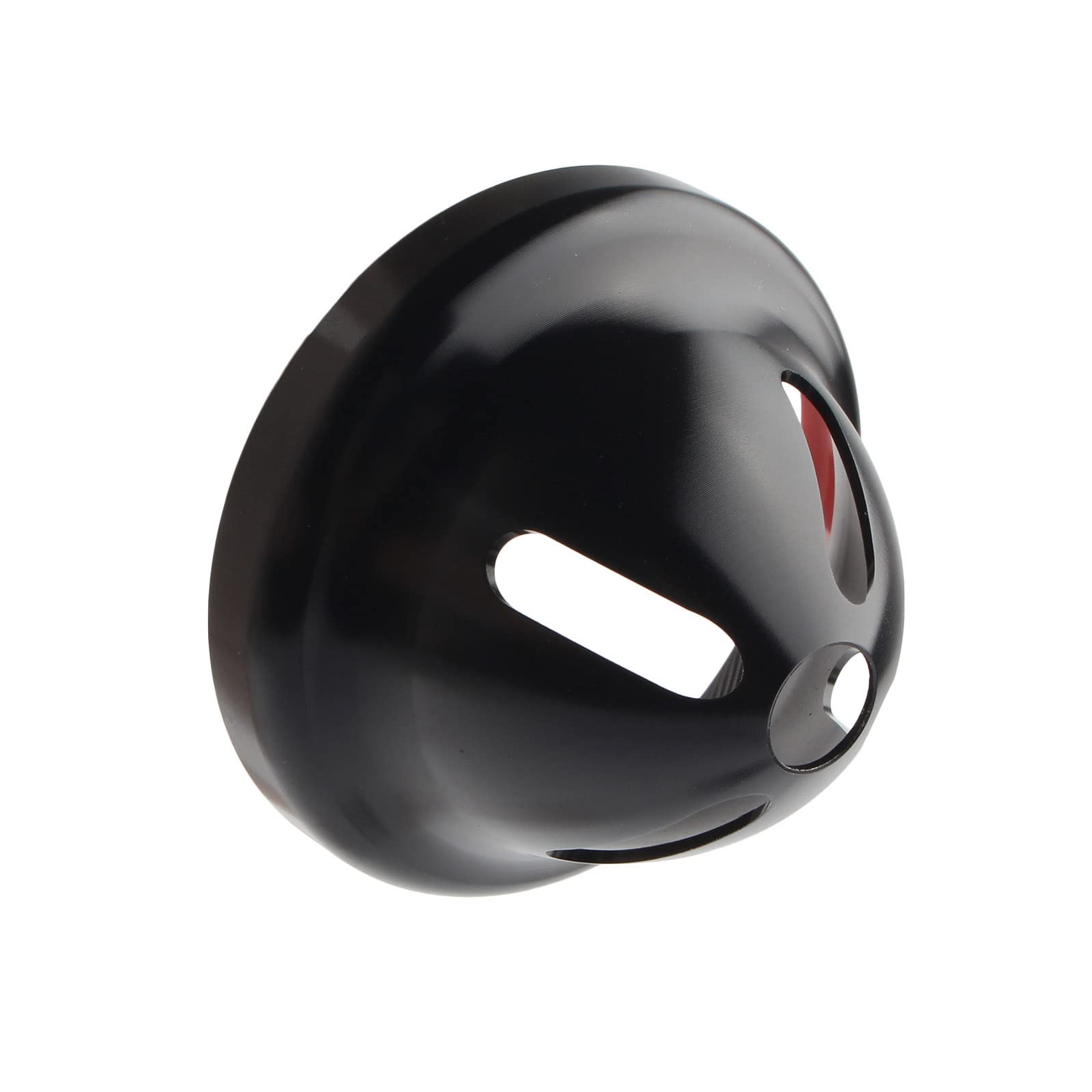 Triumph Bonneville Scrambler 900 Turn Signal Light Protector Cover - Durable Motorcycle Accessory for Enhanced Safety & Style (Perfect for Daily Commuting & Adventure Riding)