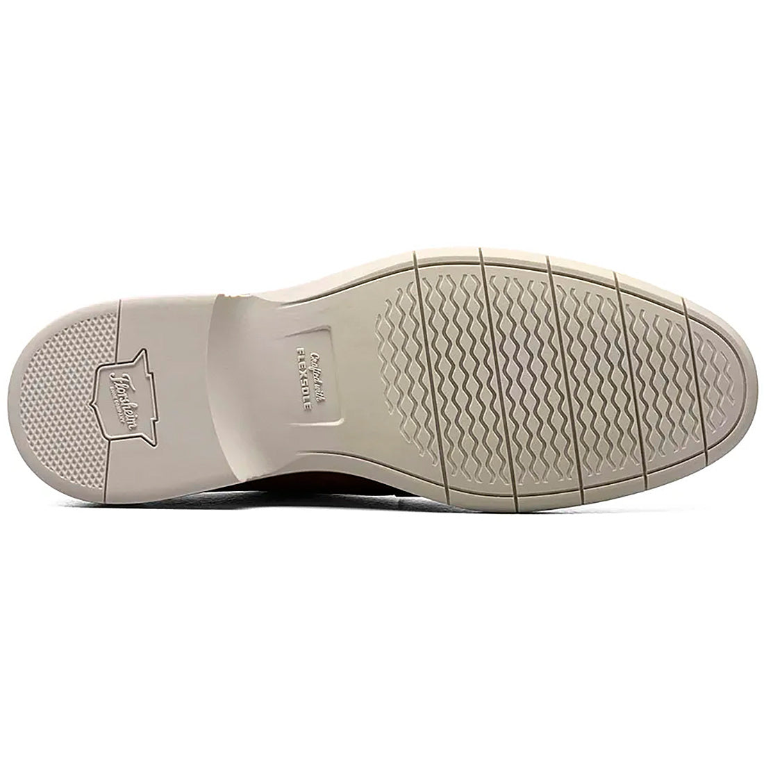 Norwalk Plain Toe Oxford - Classic Men's Dress Shoes for Business & Formal Occasions | Comfortable Leather Oxfords for Office, Wedding & Professional Events
