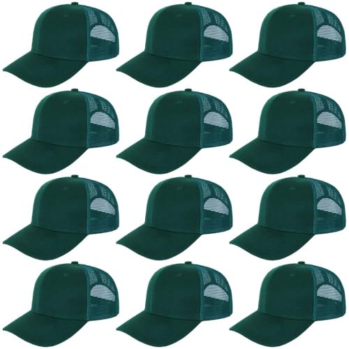 Dark-green