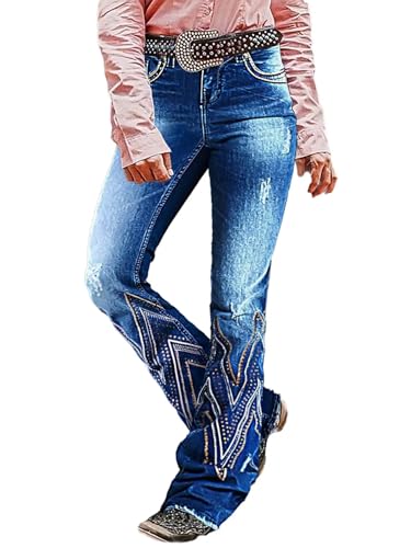 Wash Navy Blue