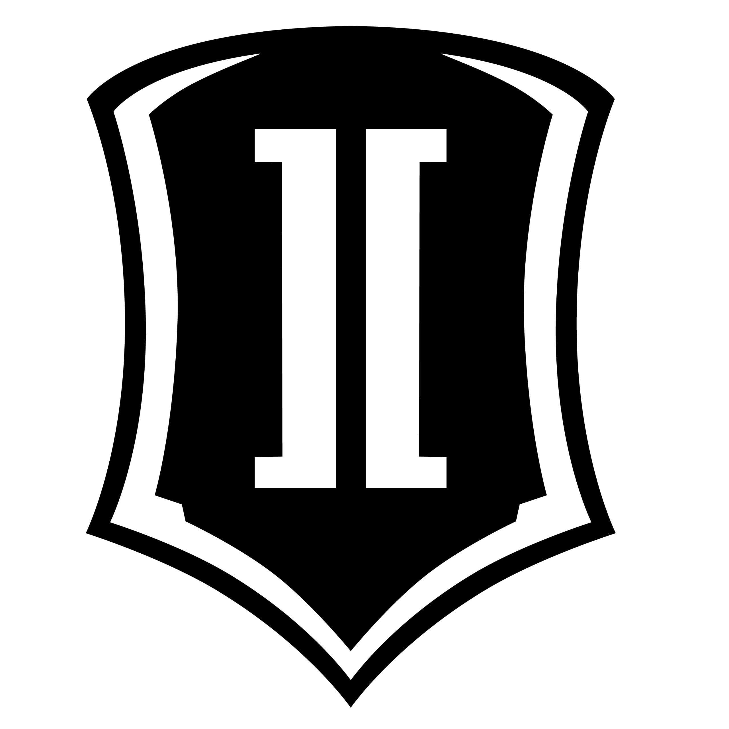 ICON 4.5