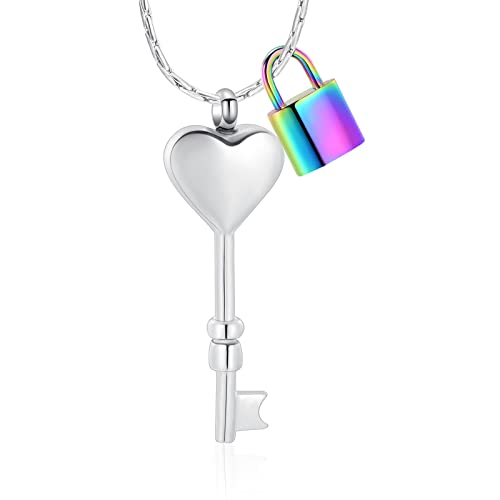 Silver+Colorful