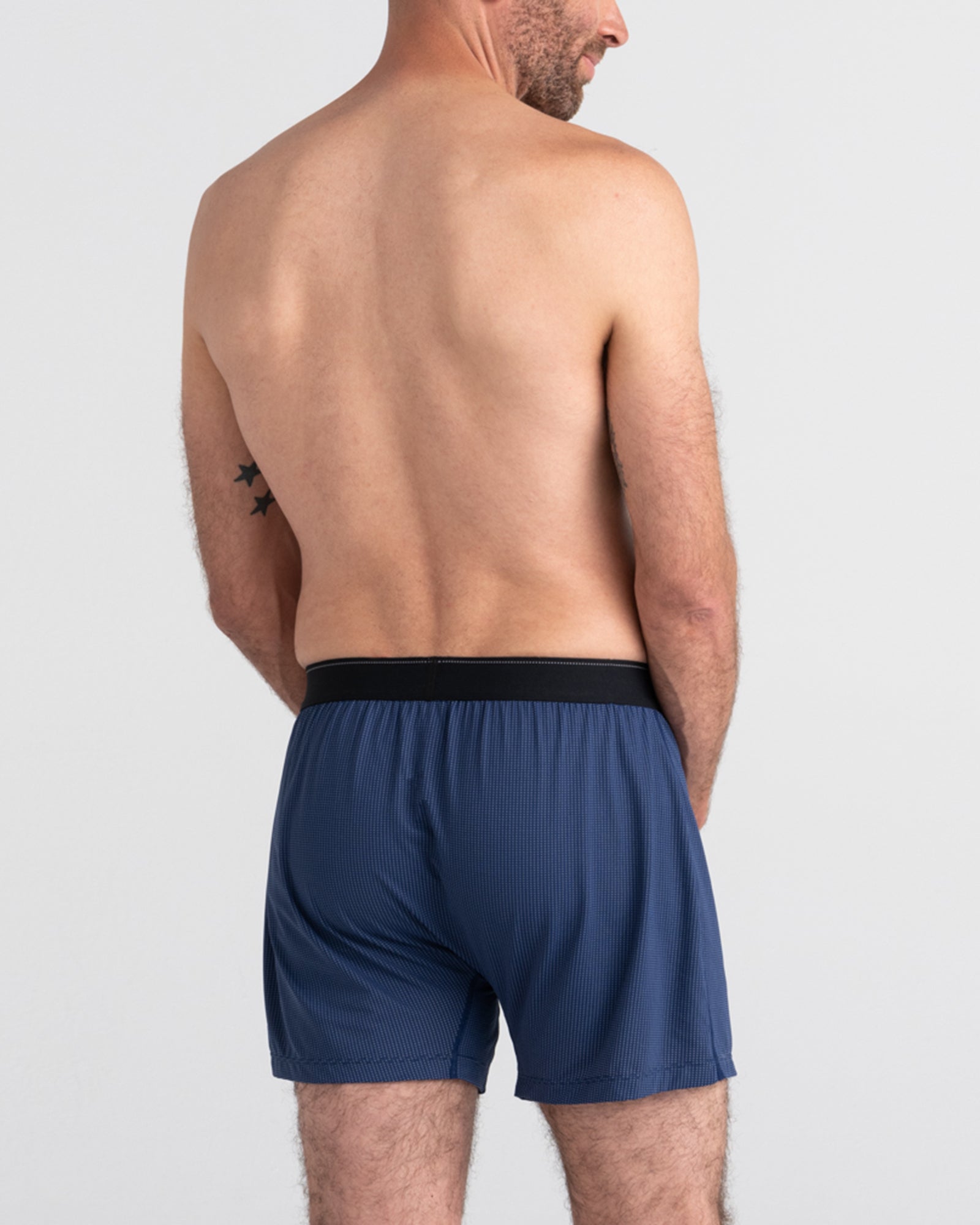 Quest Quick Dry Mesh - Lightweight & Breathable Performance Fabric for Activewear, Sports & Outdoor Activities | Ideal for Running, Gym, Hiking & Travel