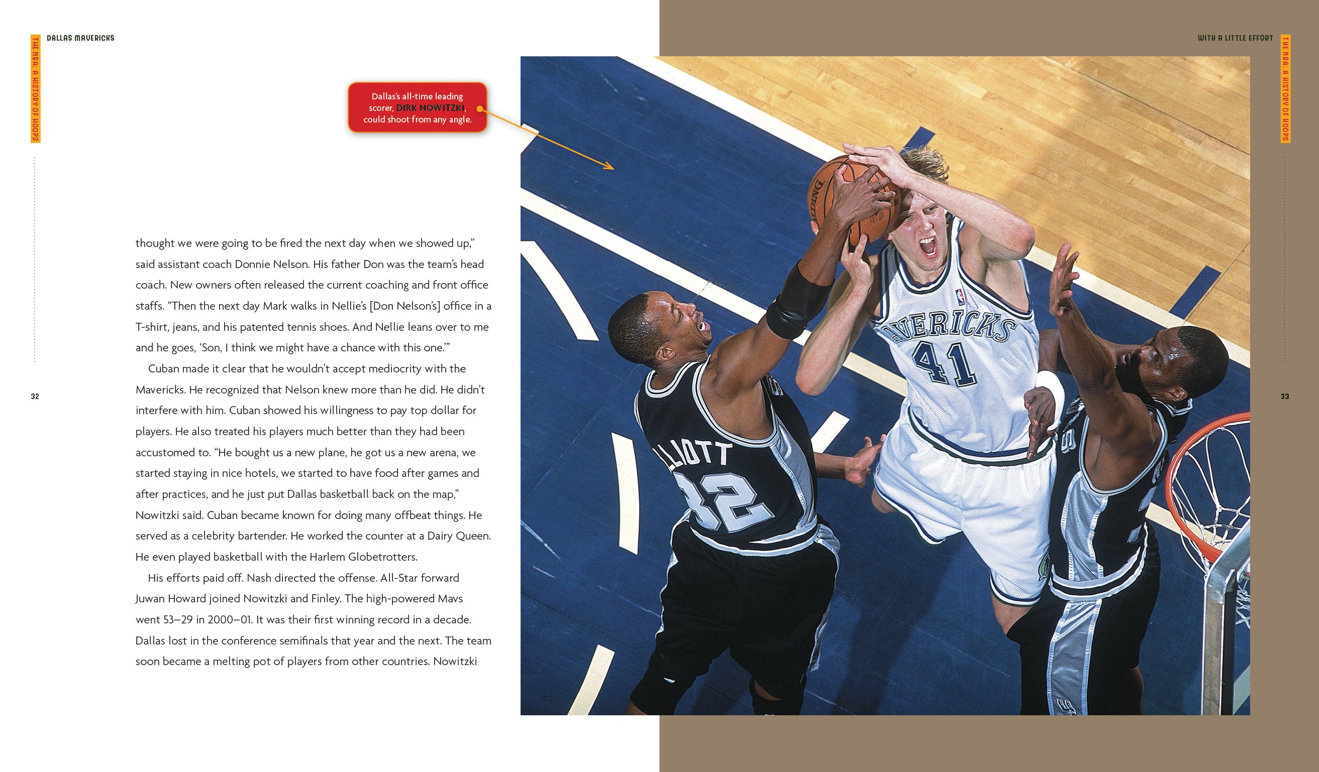 Dallas Mavericks Official NBA Jerseys, Hats & Apparel - Show Your Team Spirit for Games & Fan Events