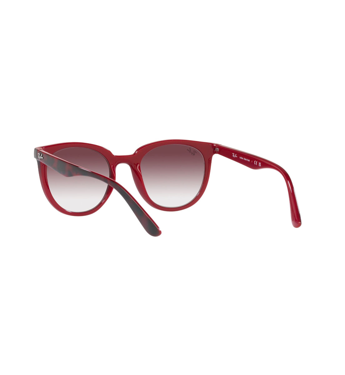 Ray Ban Sunglasses for Men & Women - Classic Aviator & Wayfarer Styles - UV Protection & Polarized Lenses - Perfect for Driving, Beach & Outdoor Activities