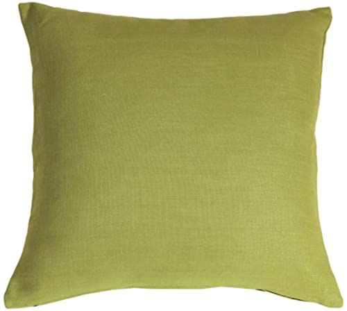 Apple Green