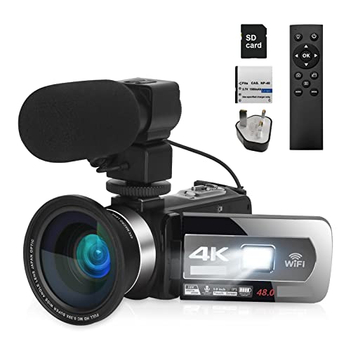 Af6-mic-lens