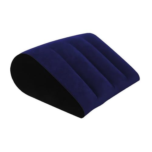 Blue, Without Handle