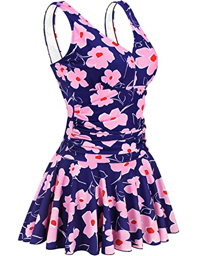 Rich-sakura