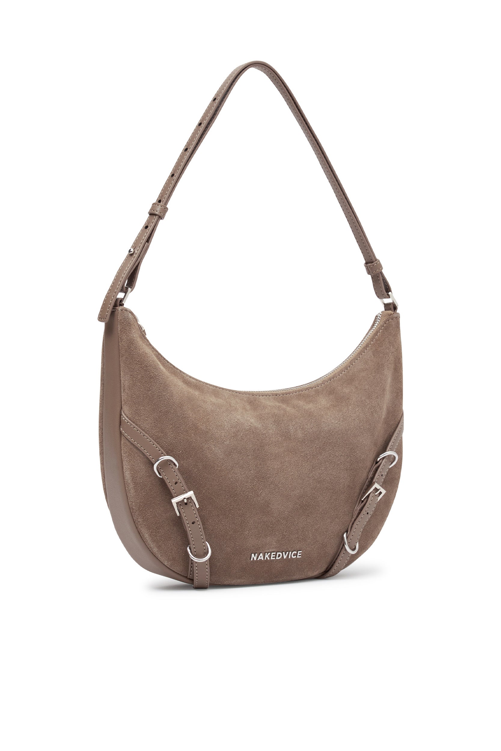 The Eden Latte Bag - Stylish & Durable Crossbody Purse for Women | Perfect for Coffee Dates, Work & Travel | Trendy Fashion Accessory