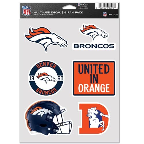 Denver Broncos