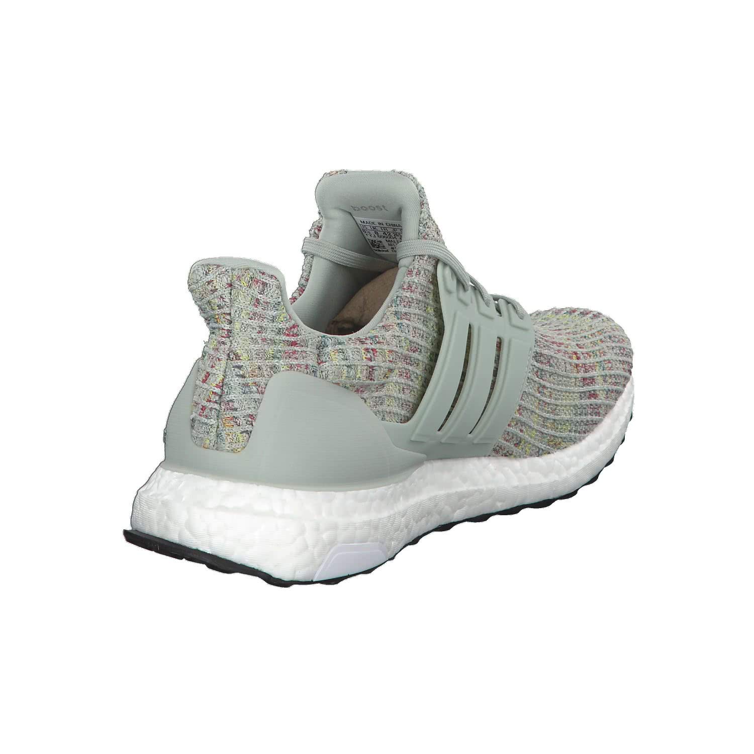 **Adidas Men's Training Shoes - Lightweight & Durable Workout Sneakers for Gym, Running & Cross Training**