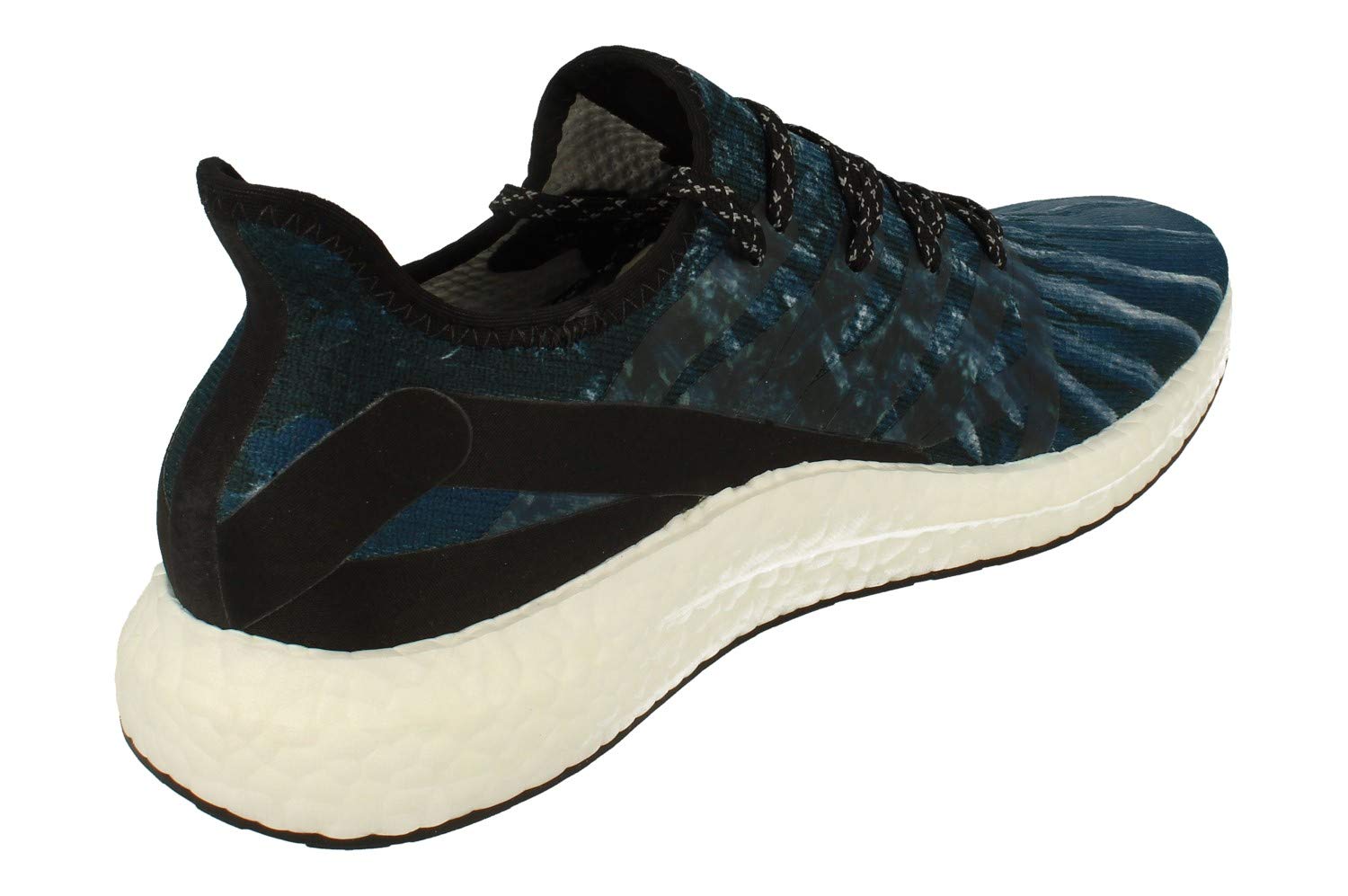 adidas Ultraboost AM4 Game of Thrones Limited Edition Men's Running Shoes - Lightweight Sneakers for Jogging, Training & Casual Wear | Inspired by HBO Series