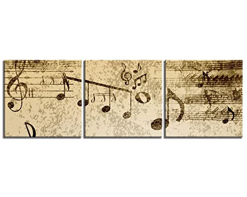music 8