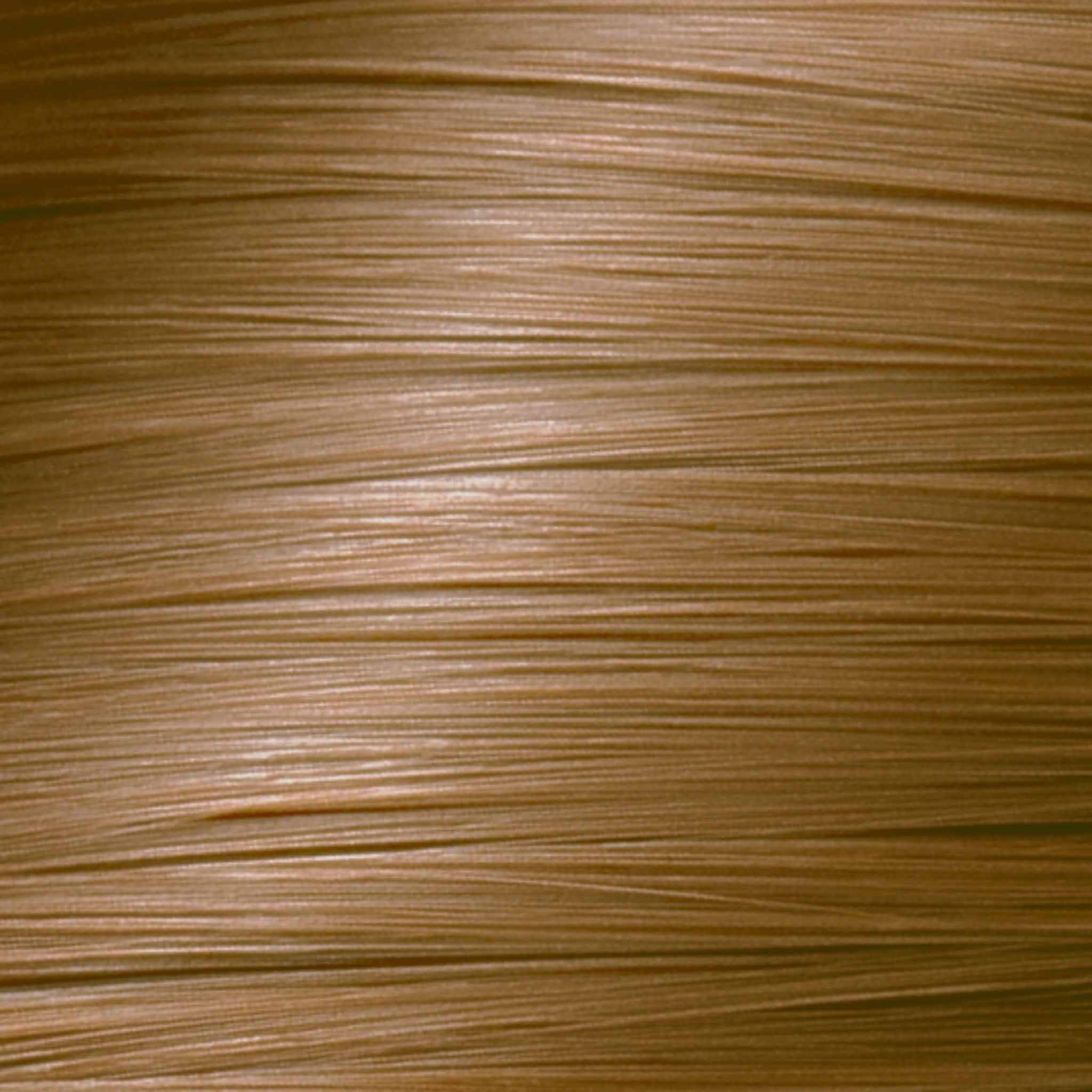 7N Mullein Blonde