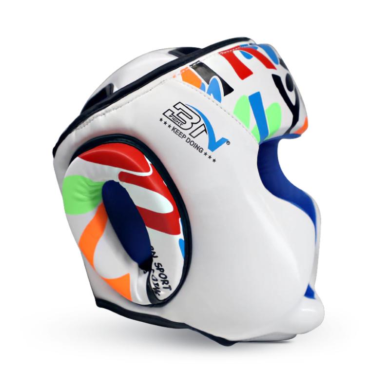 Graffiti Muay Thai Kids Bundle - Complete Training Set for Young Fighters - Perfect for Home Practice, Gym Training & Martial Arts Classes