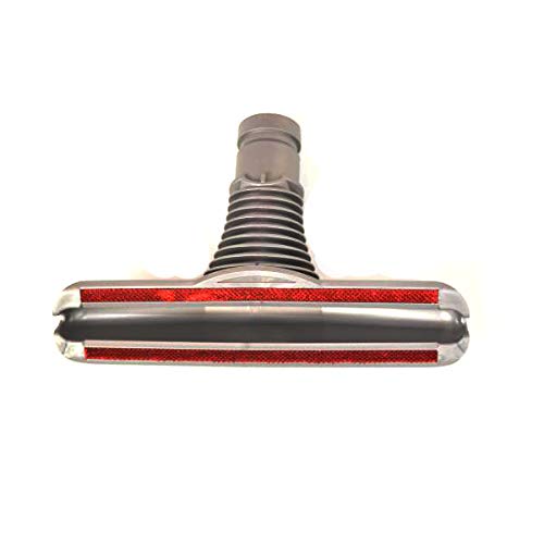 Dyson DC25/28 Vacuum Upholstery Tool - Replacement Part 10-1710-07 for Home Cleaning