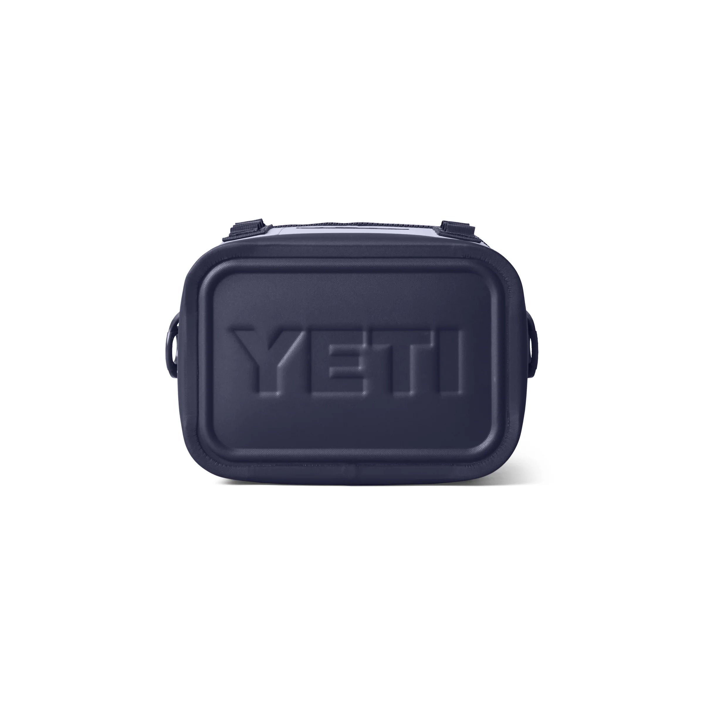 Hopper Flip 8 Soft Cooler - Insulated Lunch Bag for Work, Picnics & Outdoor Adventures | Leakproof & Lightweight Cooler for Beach, Camping & Tailgating