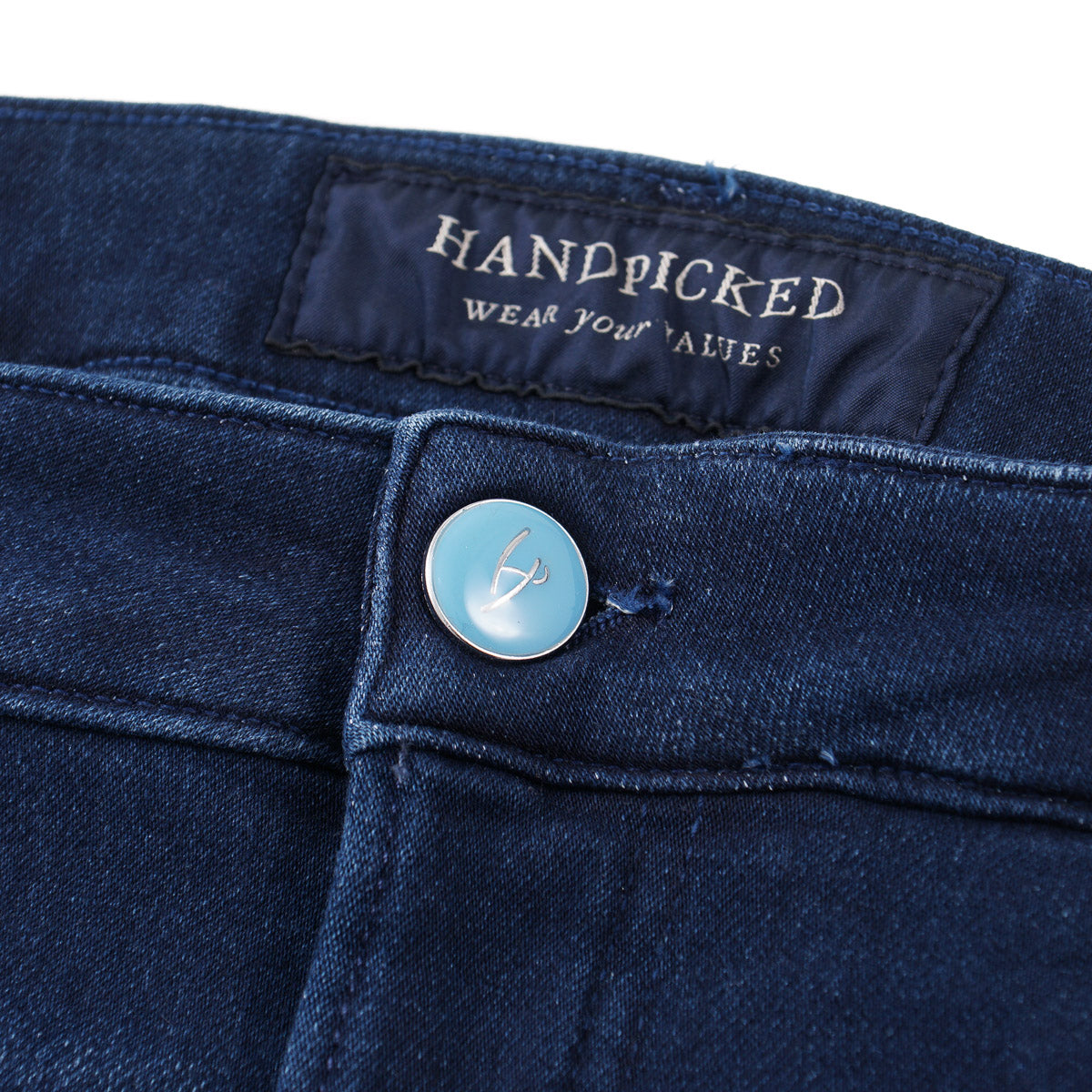 Slim Fit Soft Denim Jeans for Men & Women - Comfortable Stretch Skinny Jeans with Premium Quality | Perfect for Casual Wear, Office & Date Night Outfits
