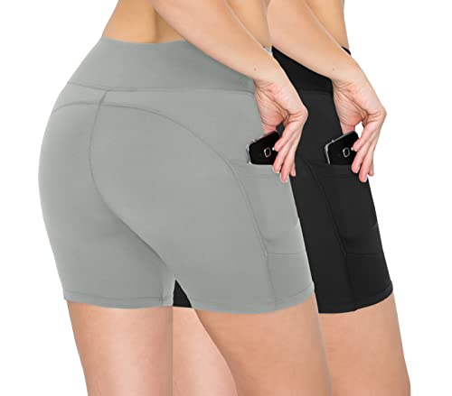 Sbk5-1170 2p Black/Grey