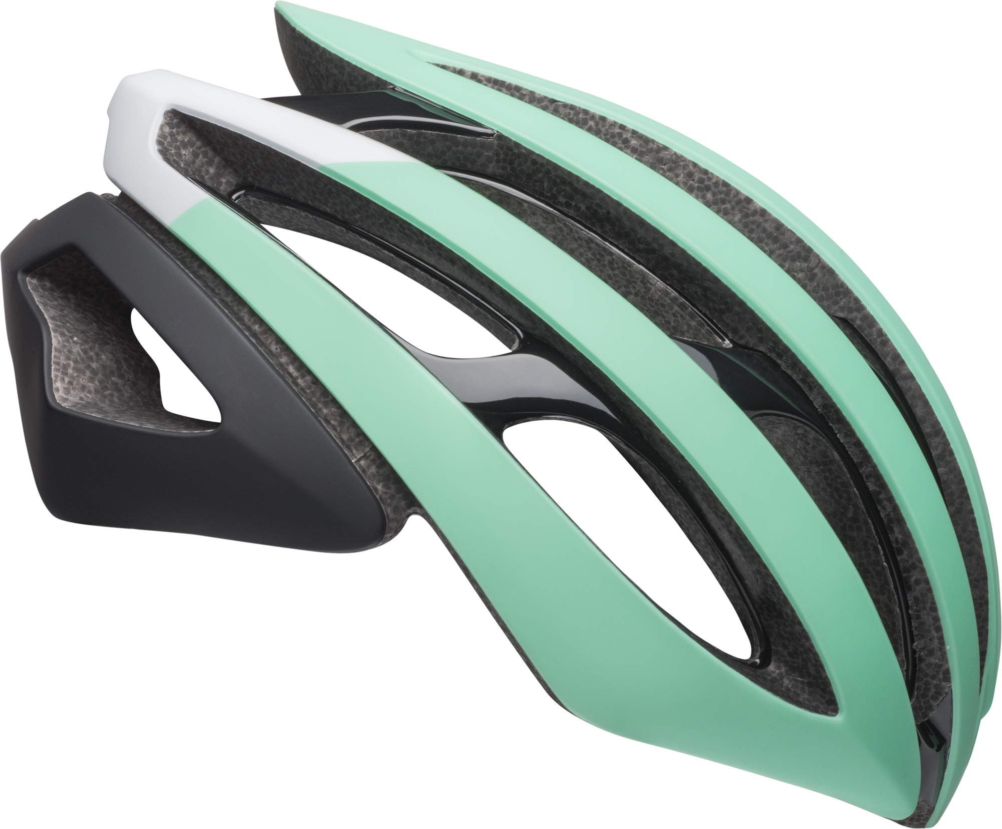 BELL Z20 MIPS Adult Road Bike Helmet - Lightweight Cycling Helmet with MIPS Technology for Men & Women - Perfect for Commuting, Racing & Outdoor Adventures