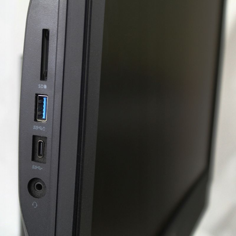 Dell OptiPlex 7450 23.8