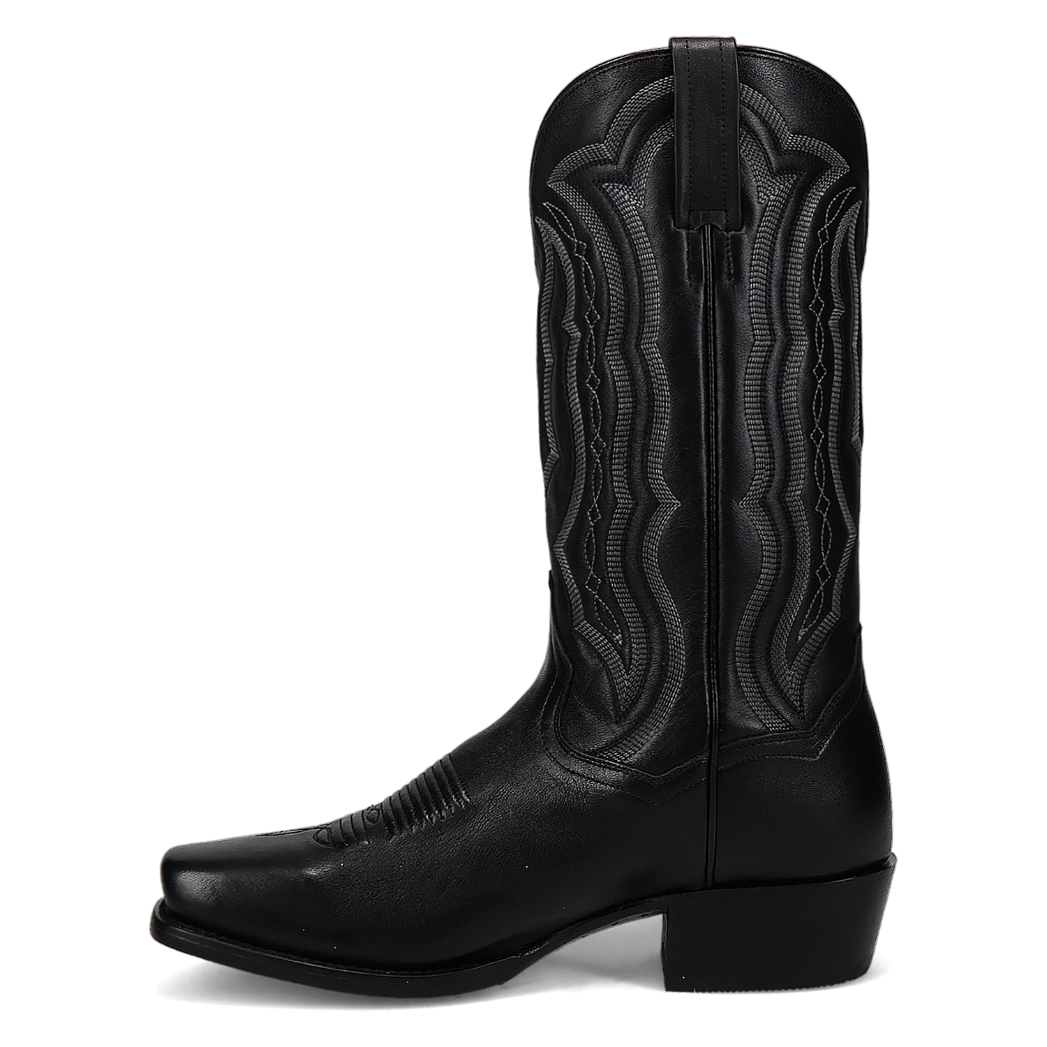 Premium WADE Leather Boots for Men & Women - Durable & Stylish Ankle Boots for Outdoor, Work & Casual Wear