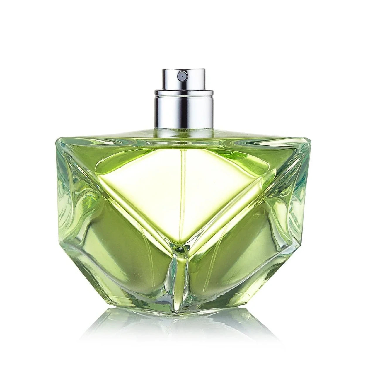 Believe 1.7 oz Eau de Parfum for Women - Floral Fragrance Perfume for Daily Wear & Special Occasions