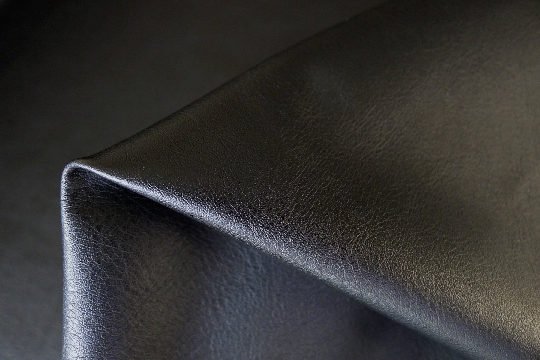 Premium Faux Leather Handbag - Stylish & Durable Vegan Leather Purse for Women | Perfect for Work, Evening Out & Everyday Use