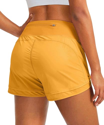 L-yellow