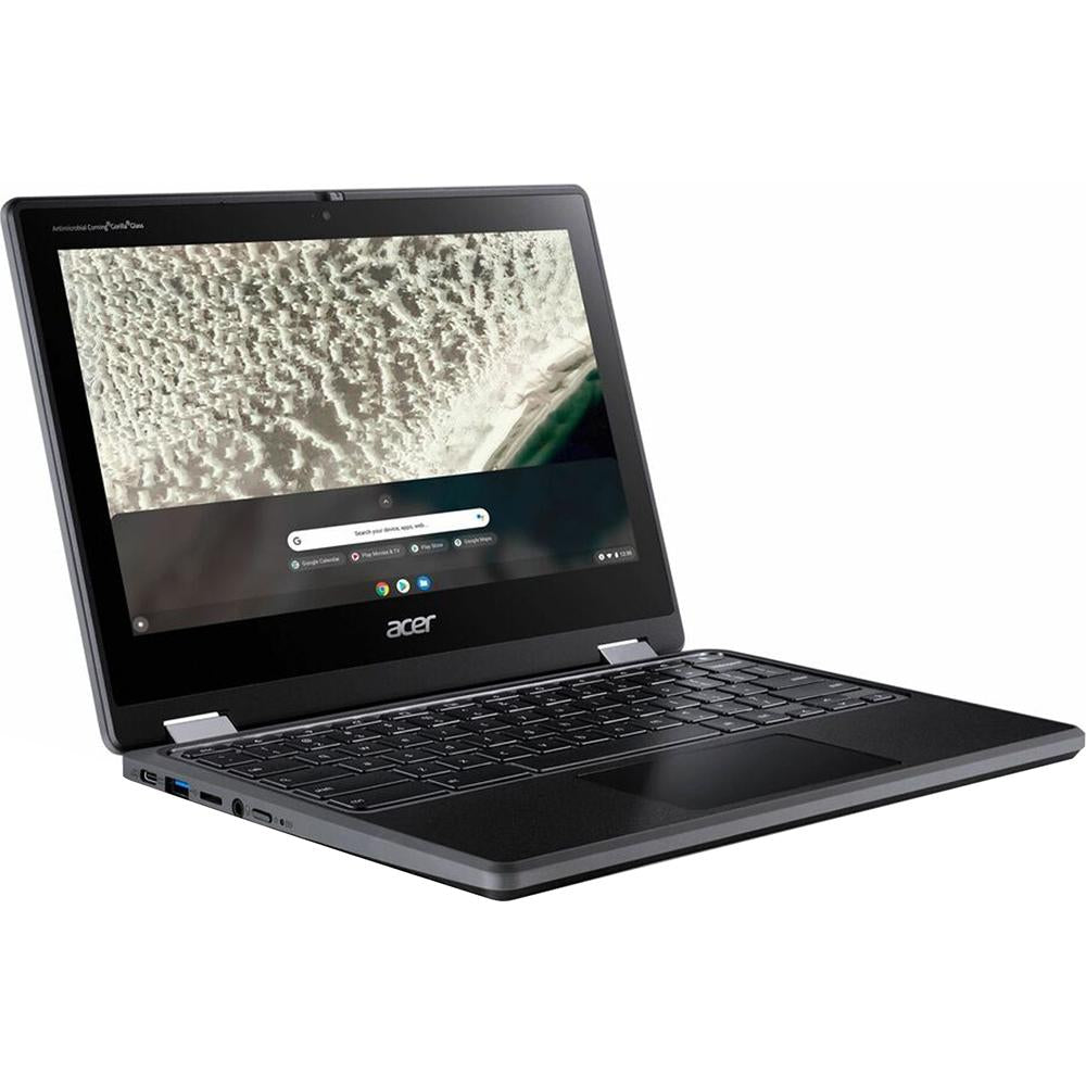 Acer Chromebook 11.6