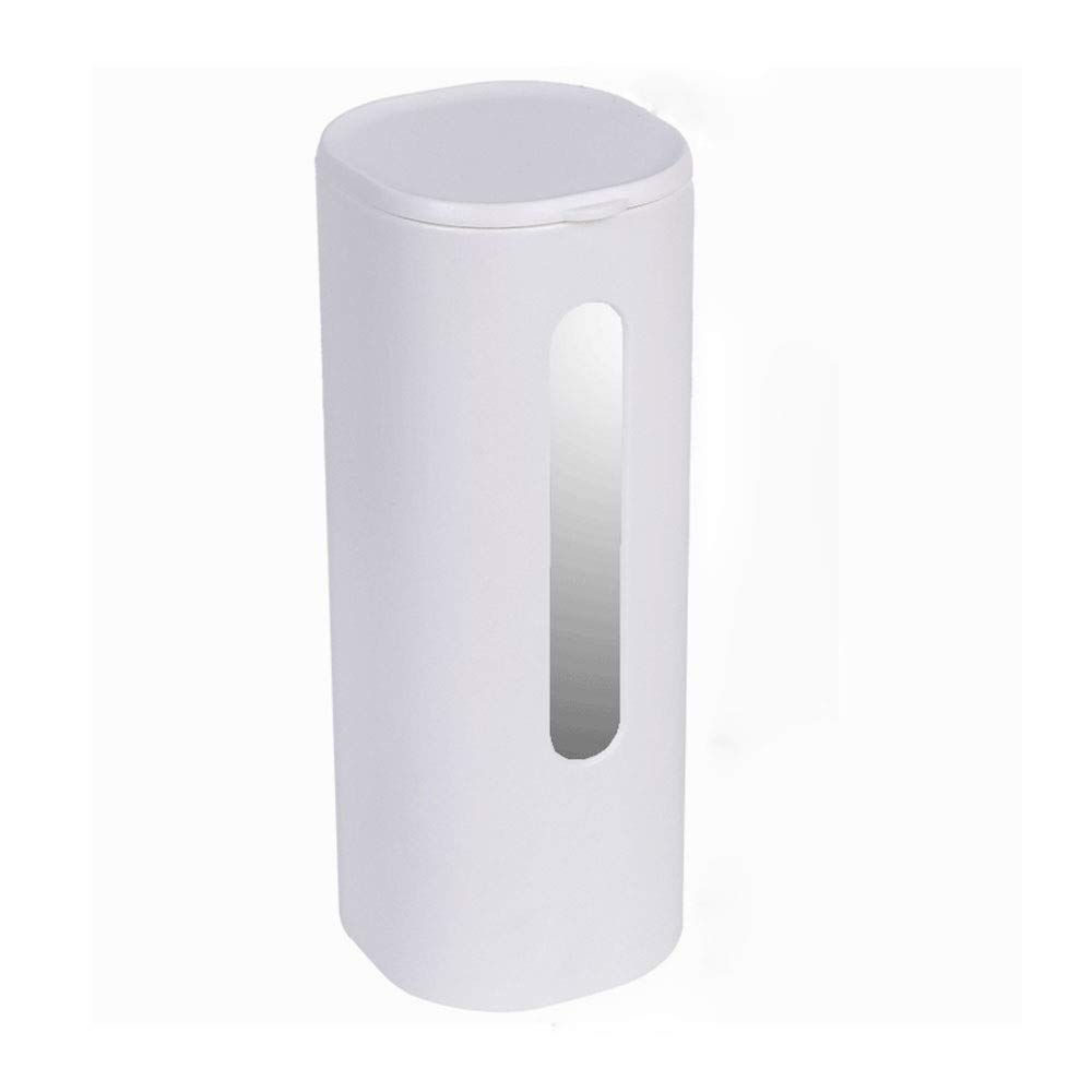 Automatic Pull-Type Water Dispenser Cup Holder - Disposable Cup Storage Rack & Container Organizer for Office, Kitchen, or Party Events