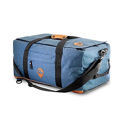 Navi Denim