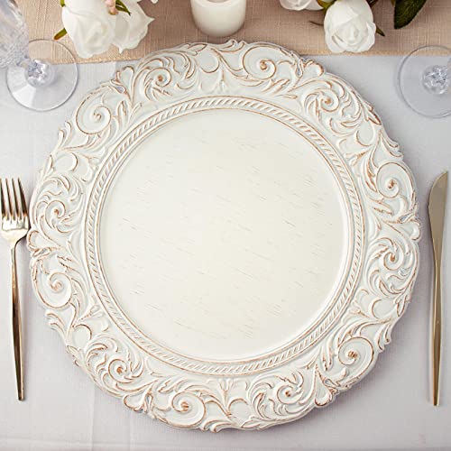 Antique White