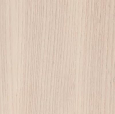 White Ash