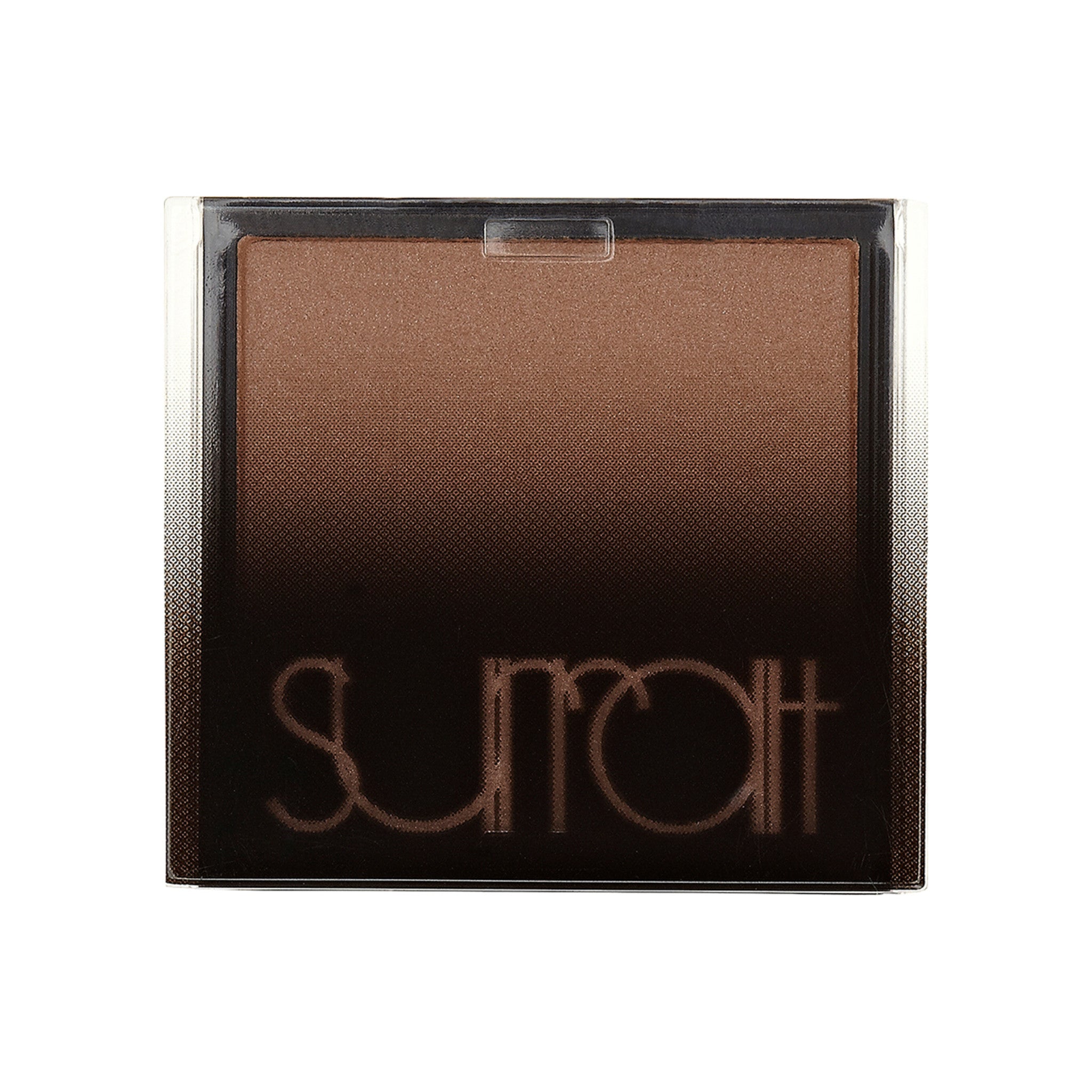 Artistique Eyeshadow Palette - High Pigment, Long Lasting Makeup for Professional & Everyday Use | Perfect for Parties, Weddings & Special Occasions