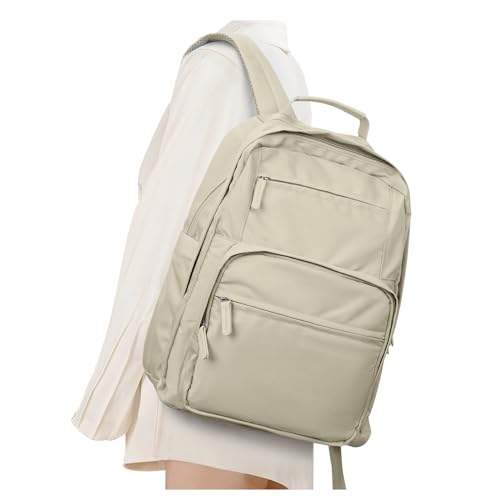 A-khaki