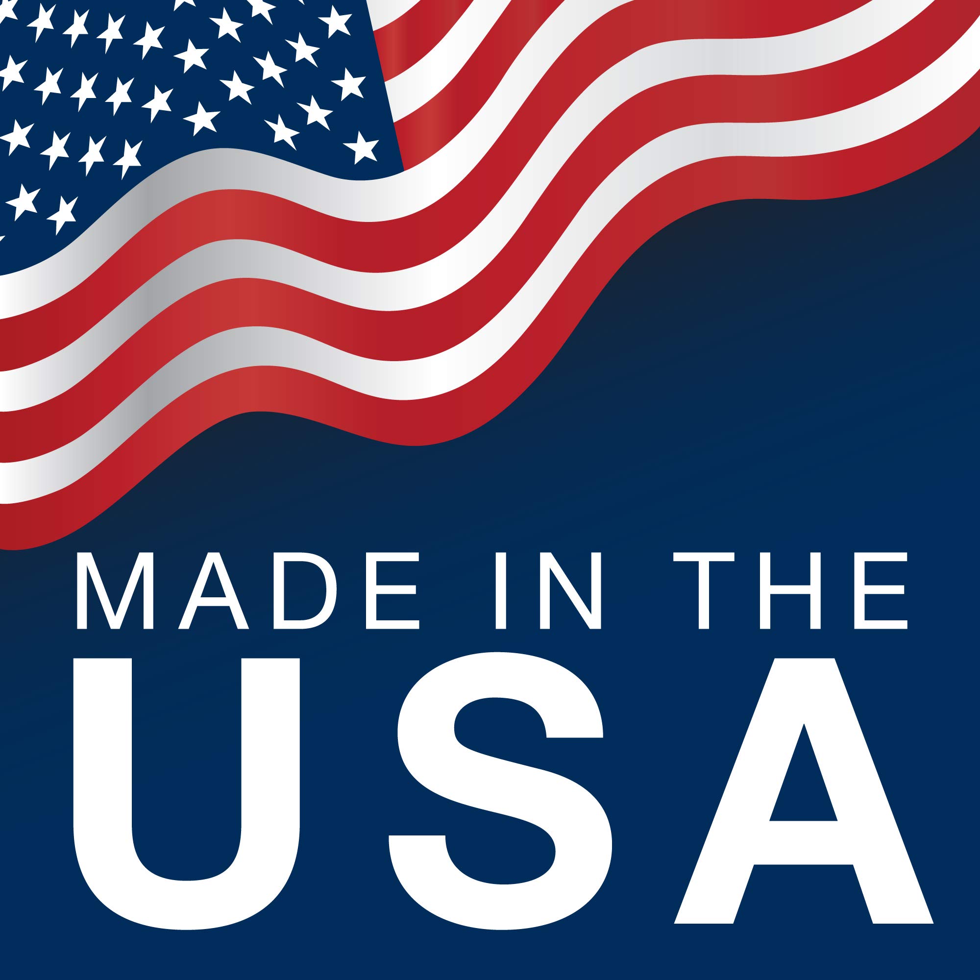 BOX USA Small Shipping Boxes 23x13x2.5 Inches - 50 Pack Corrugated Cardboard Boxes for Shipping, Packing, Moving & Storage | Durable, Foldable, Crush-Proof | Perfect for Ecommerce, Home Office & Warehouse Organization