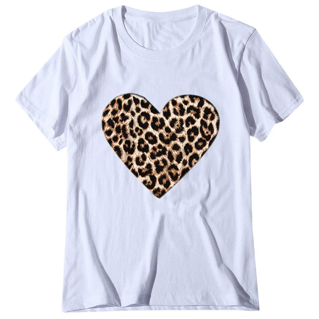 Plus Size Women's Summer Tops - Sleeveless Casual Shirts for Women, Holiday Vacation Outfits, Beachwear & Everyday Comfort