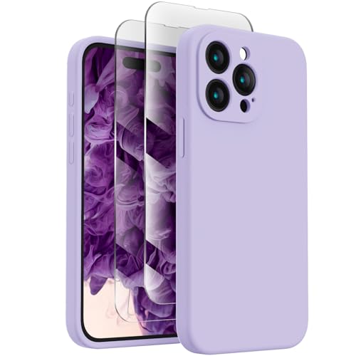 Clove Purple