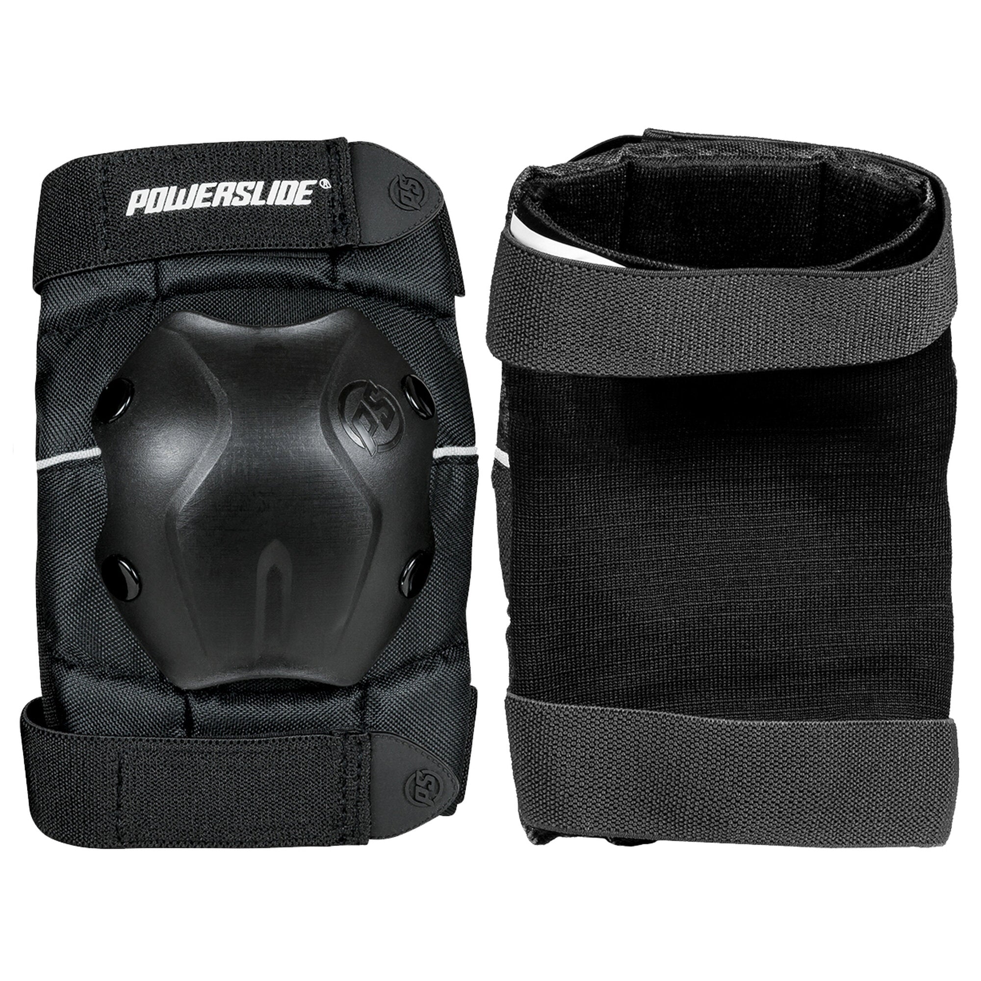 Men's Elbow Pads for Work & Sports - Protective Gear for Construction, Cycling, Basketball & Weightlifting - Comfortable & Durable Support