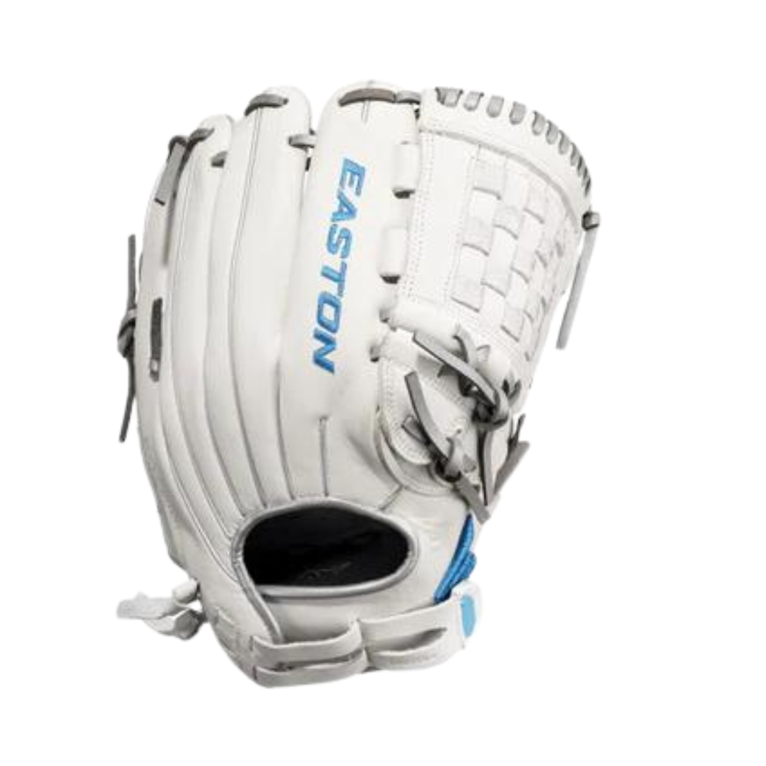 Easton Ghost NX FP Series 12