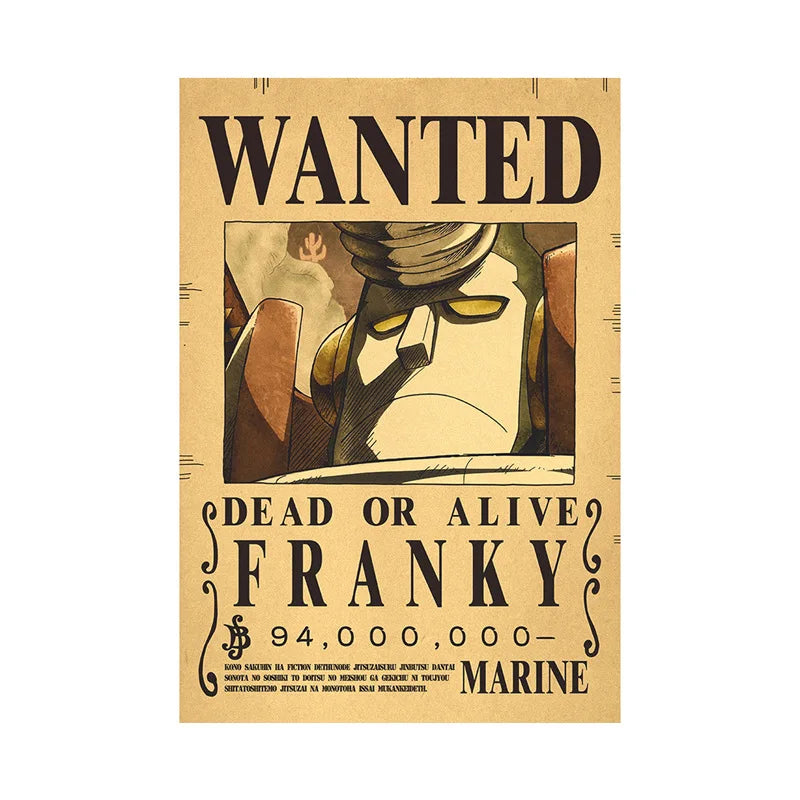 Franky