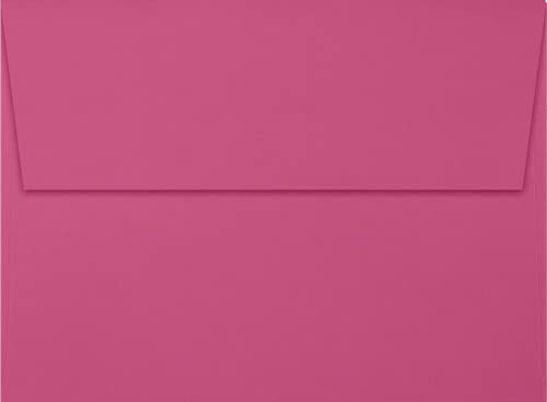 Magenta Pink