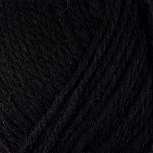 01 Black