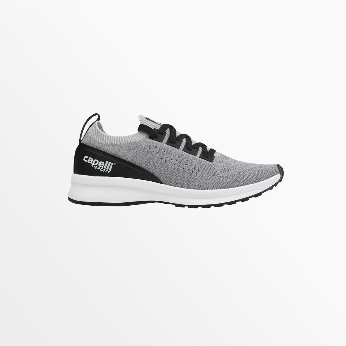 ADULT CS FLY I Running Shoes for Men & Women - Lightweight Breathable Athletic Sneakers for Jogging, Gym Workouts & Outdoor Sports